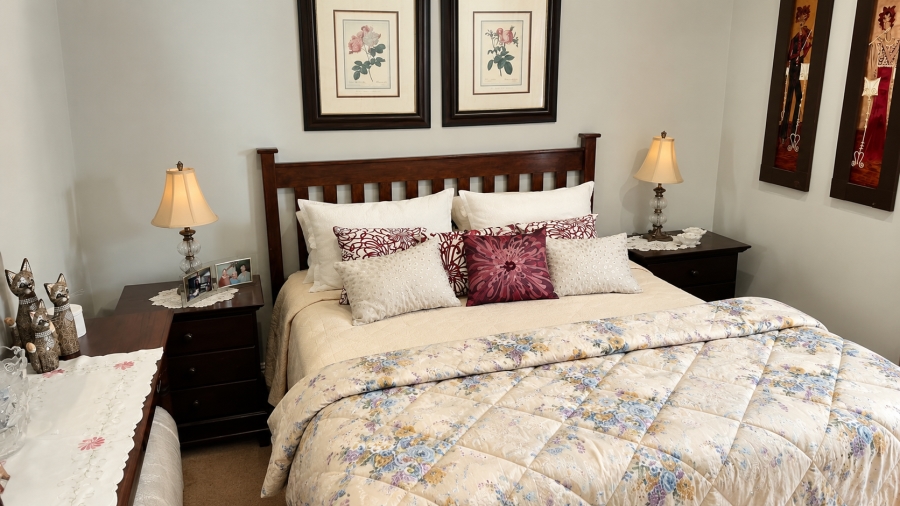 3 Bedroom Property for Sale in Kingswood Golf Estate Western Cape